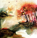 This Fall-1