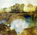 Golden Fall-1