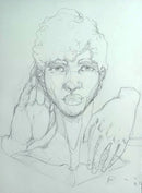 Peace And Fortitude-1