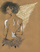 Nymph-1