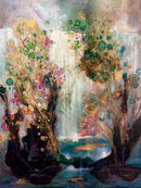 Pathway-1