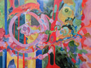 The Creation Code: Mind-1