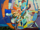 The Creation Code: Seasons-1