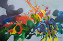 Illusion: Chromatic Fantasy-1