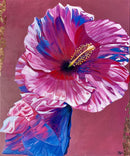 Nature’s Beauty-1