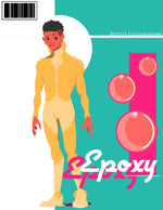 Epoxy