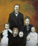 The Family-1