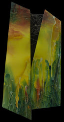 Disembogue #8-1