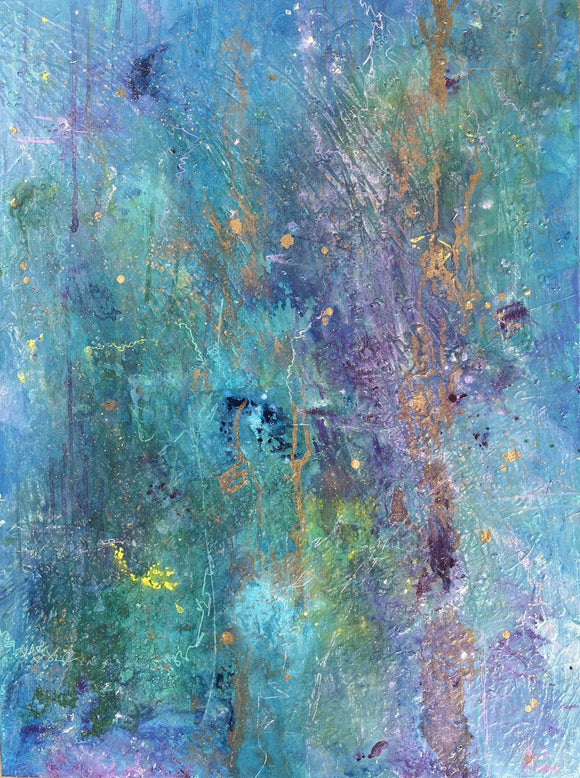 Aura