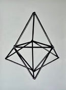 Flat Space No. 12-1