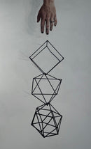 Letting Go-1