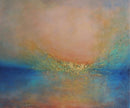 Harmony-1