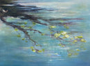 Haiku Reflections-1