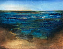 Low Tide-1