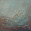Rise-1