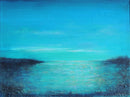 Tranquil Waters-1