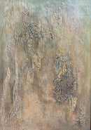 Tafoni I-1