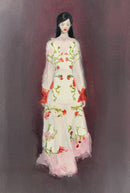 Floral Dress-1