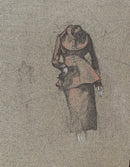 Pinto Dress-1