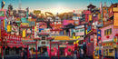 Chinatown-1