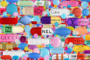 Designer Drugs-1