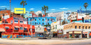 Venice Beach-1