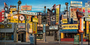 Mid-City-1