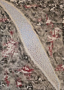 Vein of Diamond-1