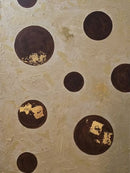 Kintsugi-1