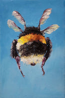 Bee lover-1