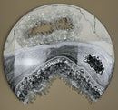 Silver Geode-1