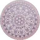 Iced Sugar Plum-1