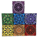 Chakra Set of 7-1