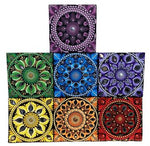 Chakra Set of 7