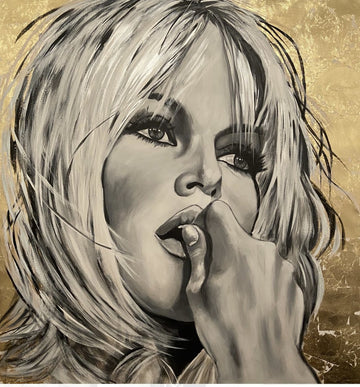 Bardot