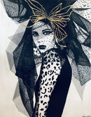 Madame Butterfly-1