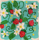 Strawberries-1