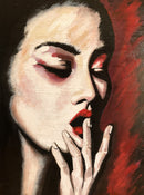 Moonshine-1