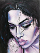 Violet-1