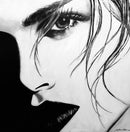 Fragments-1