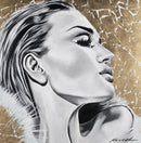 Rosie-1