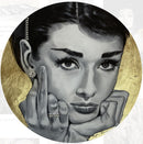 Audrey-1