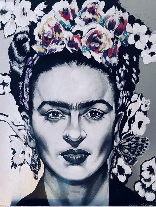 Frida