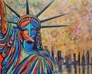 No liberty-1