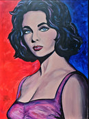 Elizabeth Taylor-1