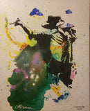 Michael Jackson-1