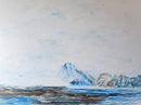 Arctic Reverie-1