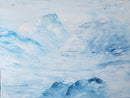Mountains in Motion-1