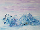 Whisper of Winter-1