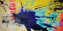 Yellow 003-1